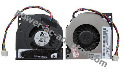 Lenovo IdeaCentre B305 S500 B31R1 B31R2 B31R3 B31R4 cooling Fan